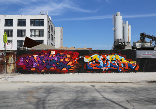 Carousel Image number 5